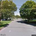 Paul Seltzer, dentists office located at 347 Versa Pl, Nesconset, NY.