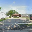 Orthodontists Associates of Western New York, dentists office located at 3985 Main St, Niagara Falls, NY.