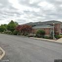 Vital Tech Dental Lab Inc, dentists office located at 6471 Transit Rd, Amherst, NY.