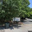 Aspen Dental, dentists office located at 114 S Park Ter, Eden, NC.