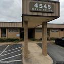Altieri Kevin, dentists office located at 4545 Bellaire Dr S, Fort Worth, TX.