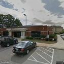 Connie Feng, dentists office located at 111 Gateway Center Dr, Kernersville, NC.