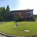 William Lee, dentists office located at 3450 Forestdale Dr, Burlington, NC.