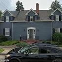 Gerber, Danielle L, DMD, dentists office located at 100 Pennsylvania Ave, Dover, DE.