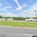 Dental One Associates of Columbia, dentists office located at 9944 Liberty Rd, Ellicott City, MD.