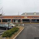 The Dental Spa, dentists office located at 12351 Dillingham Sq, Woodbridge, VA.