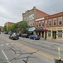 Boyles, Amanda, DDS, dentists office located at 314 Barkwill St, Marietta, OH.