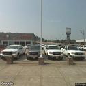 Dr. Matthew Hiener, DDS, dentists office located at 124 3rd St, Parkersburg, WV.