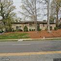 Dr. Elise Newsome DDS, dentists office located at 901 N Elm St, Greensboro, NC.
