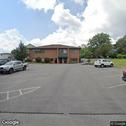 Joshua Pruden, DDS, dentists office located at 1804 Harper Rd, Beckley, WV.