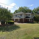 Knightdale Dental Care, dentists office located at 106 N 1st Ave, Knightdale, NC.