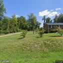 Integrative Family Dentistry, dentists office located at 1931 S Nc Highway 119, Burlington, NC.