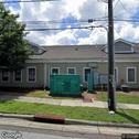 Mattison, Katrina C, DDS, dentists office located at 299 Lloyd St, Carrboro, NC.