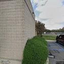 Bohemia Dental Arts LLP, dentists office located at 360 Knickerbocker Ave, Bohemia, NY.