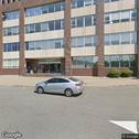 Advanced Endodontics of Westchester, PLLC, dentists office located at 222 Westchester Ave Ste 402, Harrison, NY.