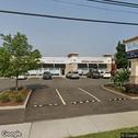 Stellar Dental Care, dentists office located at 7500 Transit Rd, East Amherst, NY.