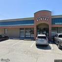 Roberto Valiente Espejo, Jr. I, DDS, dentists office located at 3278 Noble Ave, San Jose, CA.