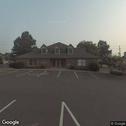 Wadlington Lucian R Dds, dentists office located at 6565 Stage Rd, Memphis, TN.