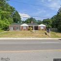 Mid Atlantic Dental, dentists office located at 3904 E Joppa Rd, Nottingham, MD.