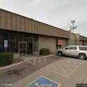 Arizona Affiliated Dental, dentists office located at 1526 W Glendale Ave Ste 107, Phoenix, AZ.