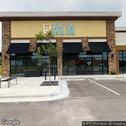 Hoang Oanh Nguyen, dentists office located at 6000 Village Park Dr Ste 130, Knightdale, NC.