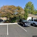 Timothy P. Overby, DMD, LTD, dentists office located at 3200 Waterlick Rd, Lynchburg, VA.