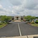 Miller, Craig B, DDS, dentists office located at 33 Erskine Ln, Hurricane, WV.