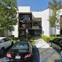 Robert Charles Hirst, DDS, MS, dentists office located at 27871 Medical Center Rd Ste 260, Mission Viejo, CA.