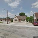 Dr. Robert Allen Doyle, DMD, dentists office located at 601 Granard Pkwy, Steubenville, OH.
