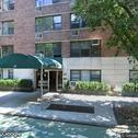 Ruby Gelman DMD Leah Fine DMD Jennifer Chou DMD, dentists office located at 49 W 12th St Ste 1F, New York, NY.