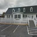 Davis, Eric G, DDS, dentists office located at 1149 Kildaire Farm Rd, Cary, NC.