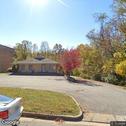 Terrance L Schwartz, DDS, dentists office located at 1949 Thomson Dr, Lynchburg, VA.
