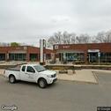 Dest Family Dentistry at University, dentists office located at 8305 University Exec Park Dr, Charlotte, NC.