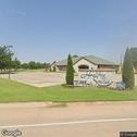 Healthy Smiles, dentists office located at 1402 N Van Buren St, Enid, OK.