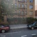 Ninth Avenue Dental, dentists office located at 4109 9th Ave, Brooklyn, NY.