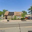 Clemens, Dawn M, DDS, dentists office located at 2982 Delaware Ave, Tonawanda, NY.