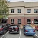 Harrell Dental Implant Center, dentists office located at 7820 Ballantyne Commons Pkwy Ste 104, Charlotte, NC.