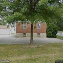 Armin Boutehsaz, DDS, dentists office located at 9544 Belair Rd, Nottingham, MD.