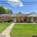 Padousis & Kaminaris, dentists office located at 6304 Kenwood Ave Ste 5, Rosedale, MD.
