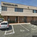 Hsin Chen, dentists office located at 4400 Falls Of Neuse Rd, Raleigh, NC.