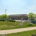 Aaron Phillips, dentists office located at 2909 County Home Rd, Goshen, IN.