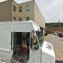 Miller, Erin L, DDS, dentists office located at 3136 West St, Weirton, WV.