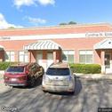 Claudel Pilon Giggey, dentists office located at 8015 Creedmoor Rd Ste 202, Raleigh, NC.