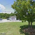 Olivia Caroline Roten, DMD, dentists office located at 701 S Van Buren Rd, Reidsville, NC.