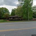 Fisher David M DDS, dentists office located at 3131 Battleground Ave, Greensboro, NC.
