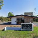 Bunn, Caitlin P, DDS, dentists office located at 2401 Capital Blvd, Raleigh, NC.