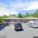 Hatchett Darryl DDS, dentists office located at 5962 S Nc 16 Hwy, Huntersville, NC.