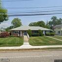 Kuo Phillip D.D.S, dentists office located at 193 Blue Point Ave, Smithtown, NY.