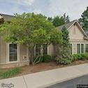 Abbamonte Dental Associates, dentists office located at 550 Latona Rd Ste 100, Rochester, NY.