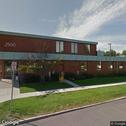 Mini Dental Implants, dentists office located at 2500 Kensington Ave, Getzville, NY.